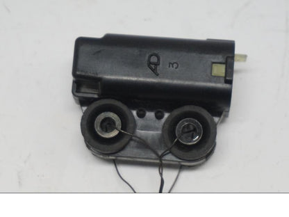 Baksidan på Tilt Sensor från en Yamaha FZ1-SA -2007 motorcykel.