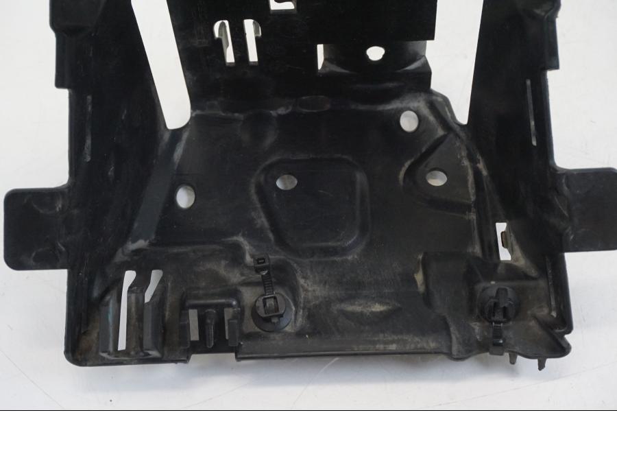 Extrabild5 på ABS Låda från en BMW R 1250 GS -2019 motorcykel.