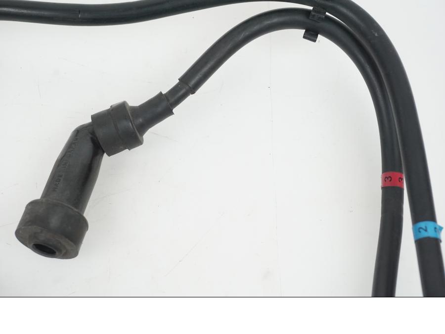 Extrabild2 på Tändspole från en Yamaha XJ 900 -1997 motorcykel.