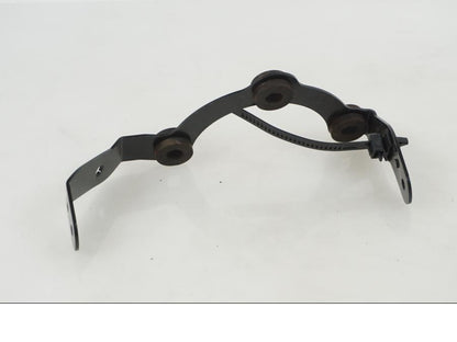 Baksidan på Instrumentfäste från en Yamaha XT 660 R -2014 motorcykel.