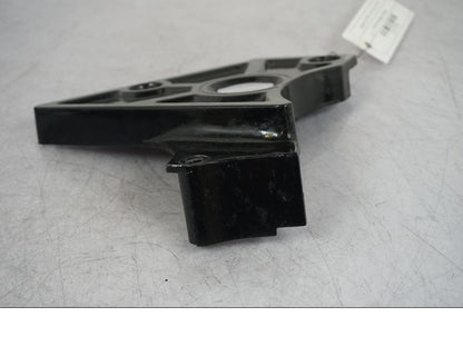 Baksidan på Sidkåpa från en Suzuki VZ 800 -2000 motorcykel.