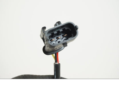 Extrabild4 på Tändspole från en Ducati Streetfighter V4 -2020 motorcykel.