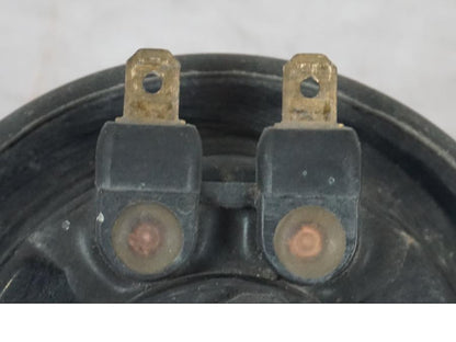 Extrabild1 på Signalhorn / Tuta från en Honda CBR 1100 XX -1999 motorcykel.