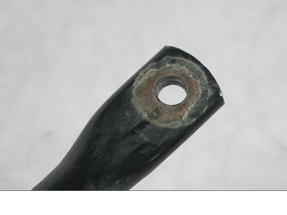 Extrabild2 på Ramdel från en BMW R 1200 R -2007 motorcykel.