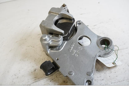 Höger sida på Bromsok från en Honda CBR 900 RR -1999 motorcykel.