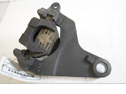 Höger sida på Bromsok från en Yamaha FJR 1300 -2016 motorcykel.