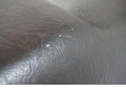 Extrabild1 på Sadel från en Suzuki GSX 550 EF -1985 motorcykel.