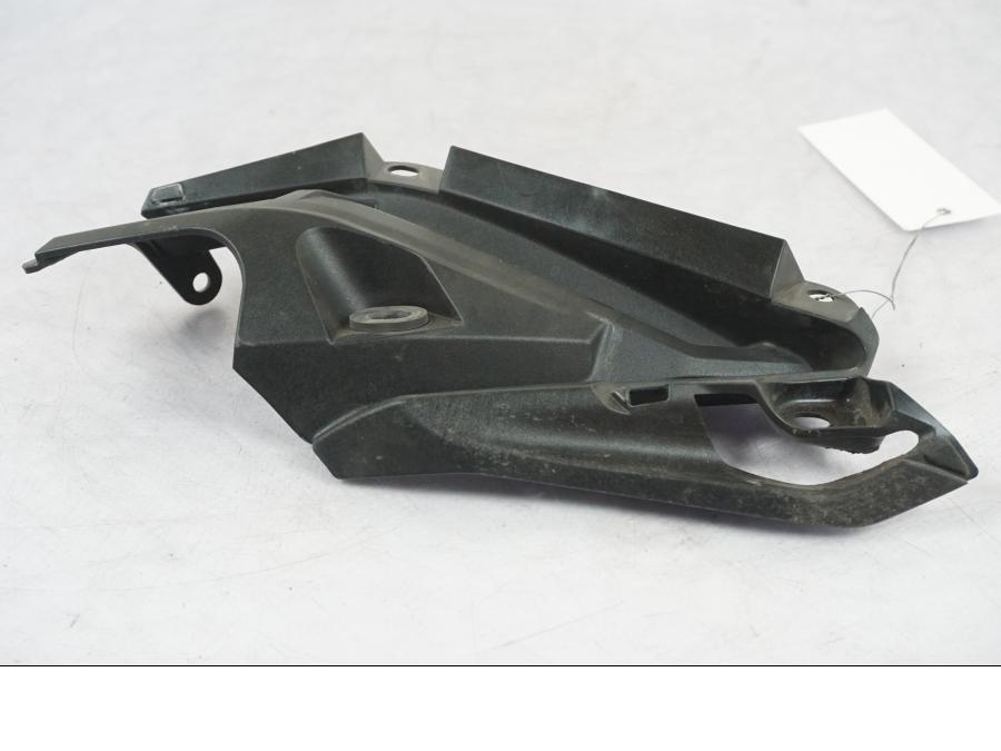 Baksidan på Sidkåpa från en Kawasaki Z 900 -2019 motorcykel.