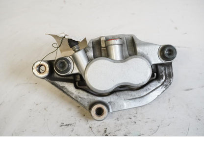 Höger sida på Bromsok från en Yamaha XVS 1100 -2003 motorcykel.