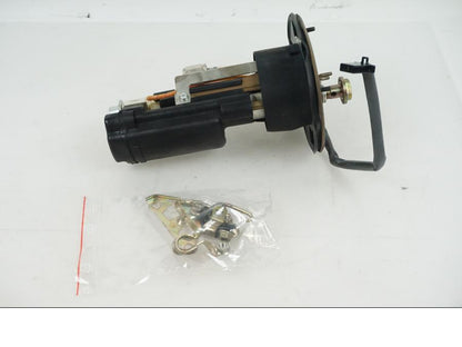 Framsidan på Bensinpump insprut från en Honda CBR 1000 -2005 motorcykel.