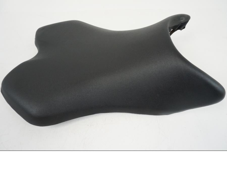 Extrabild1 på Sadel från en Yamaha YZF 1000 R1 -2007 motorcykel.