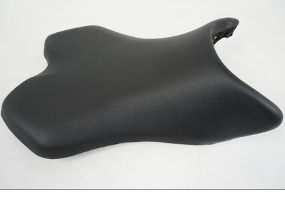 Extrabild1 på Sadel från en Yamaha YZF 1000 R1 -2007 motorcykel.