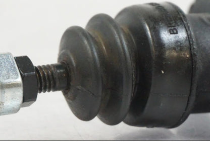 Höger sida på Bromshuvudcylinder från en KTM 1290 Super Duke R -2022 motorcykel.