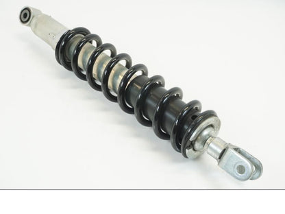 Höger sida på Stötdämpare från en Kawasaki KLX 230 -2019 motorcykel.