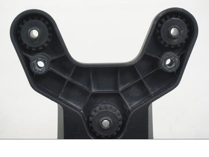 Höger sida på Instrumentfäste från en Ducati Streetfighter V4 -2020 motorcykel.