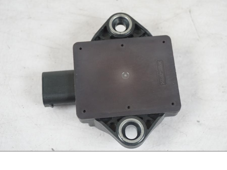 Höger sida på Sensor från en Triumph Tiger 1200 -2018 motorcykel.