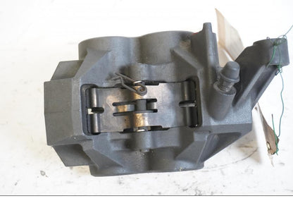 Baksidan på Bromsok från en Yamaha BT 1100 -2002 motorcykel.