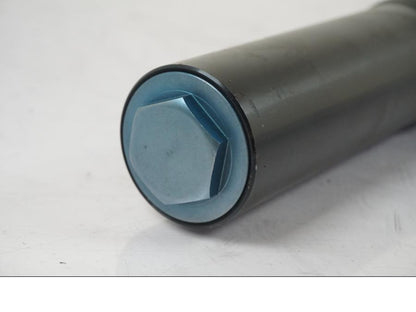 Extrabild1 på Gaffelben från en Aprilia RS 125 -2000 motorcykel.