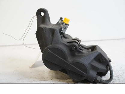 Baksidan på Bromsok från en Yamaha YZF 1000 R -1997 motorcykel.