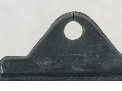 Extrabild3 på Sidkåpa från en Suzuki GSX 1300 RX -1999 motorcykel.