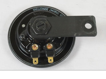 Höger sida på Signalhorn / Tuta från en Honda CBR 1000 RR -2007 motorcykel.