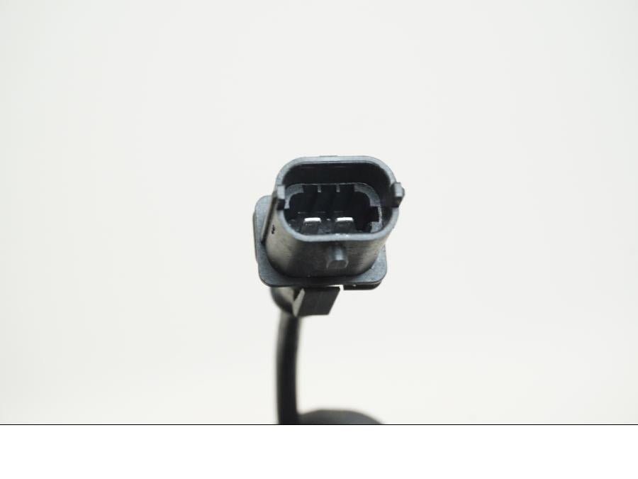 Extrabild1 på Knacksensor från en Ducati Streetfighter V4 -2020 motorcykel.