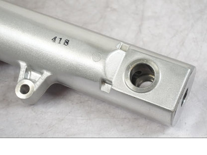 Extrabild3 på Gaffelben från en Honda VT 750 C4 Shadow -2004 motorcykel.