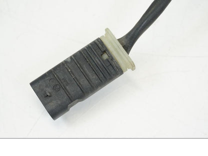 Extrabild2 på Lambdasond från en BMW R 1250 GS -2019 motorcykel.