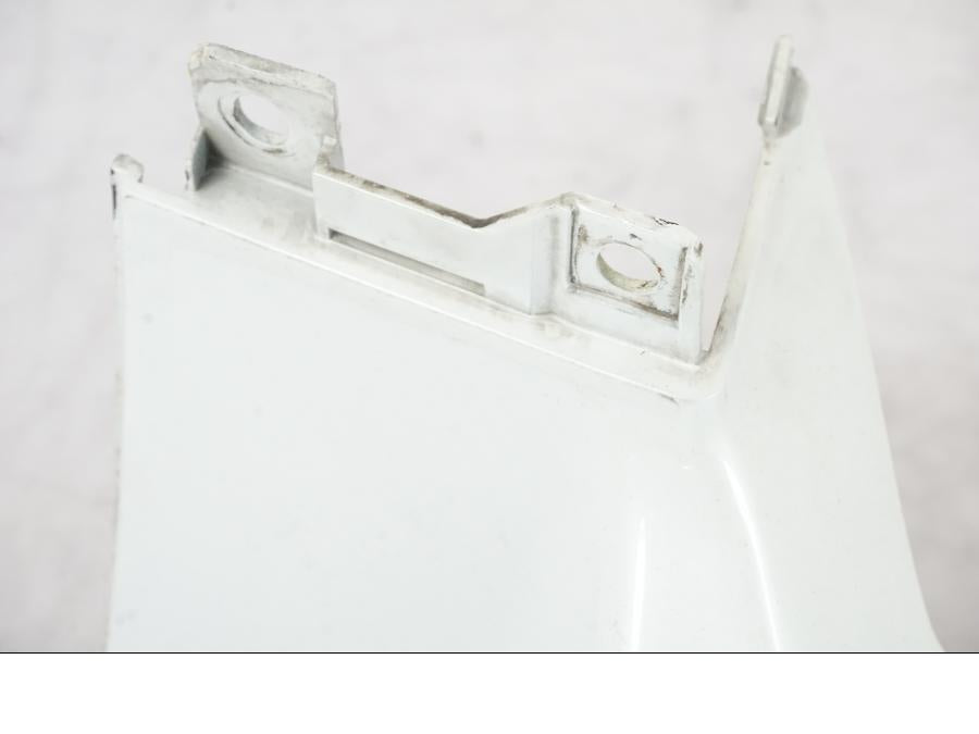 Extrabild1 på Instrumentkåpa från en Honda CBR 1000 F -1989 motorcykel.