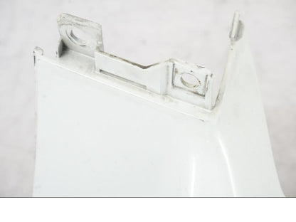 Extrabild1 på Instrumentkåpa från en Honda CBR 1000 F -1989 motorcykel.