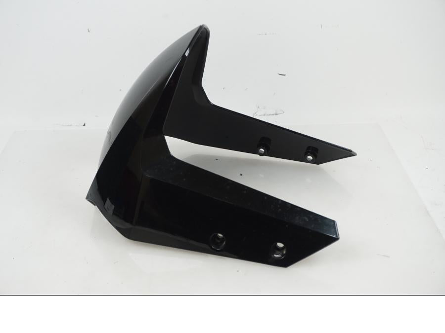 Höger sida på Framskärm från en KTM 1290 Super Duke GT -2020 motorcykel.