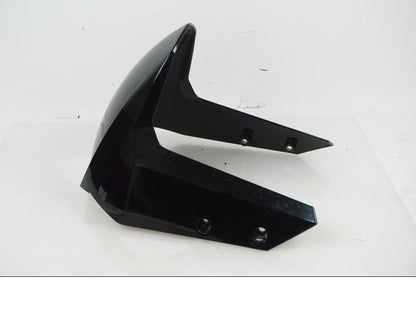 Höger sida på Framskärm från en KTM 1290 Super Duke GT -2020 motorcykel.