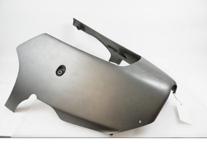 Framsidan på Magkåpa från en Kawasaki ZR-9R -2001 motorcykel.