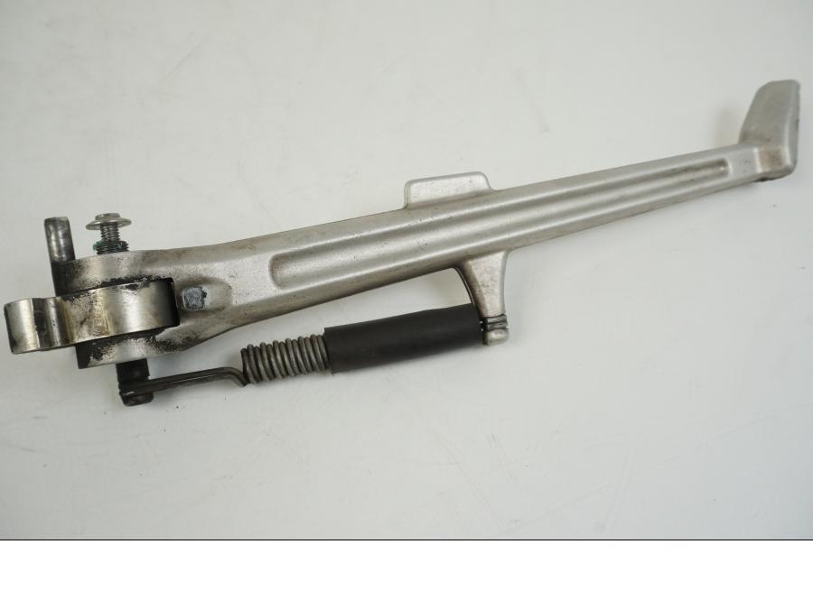 Extrabild1 på Sidostöd från en BMW S 1000 R -2019 motorcykel.