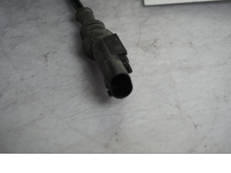 Extrabild3 på Stötdämpare ESA från en BMW R 1200 GS -2013 motorcykel.