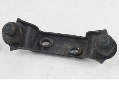 Extrabild1 på Vattenkyl från en KTM 390 Adventure -2021 motorcykel.