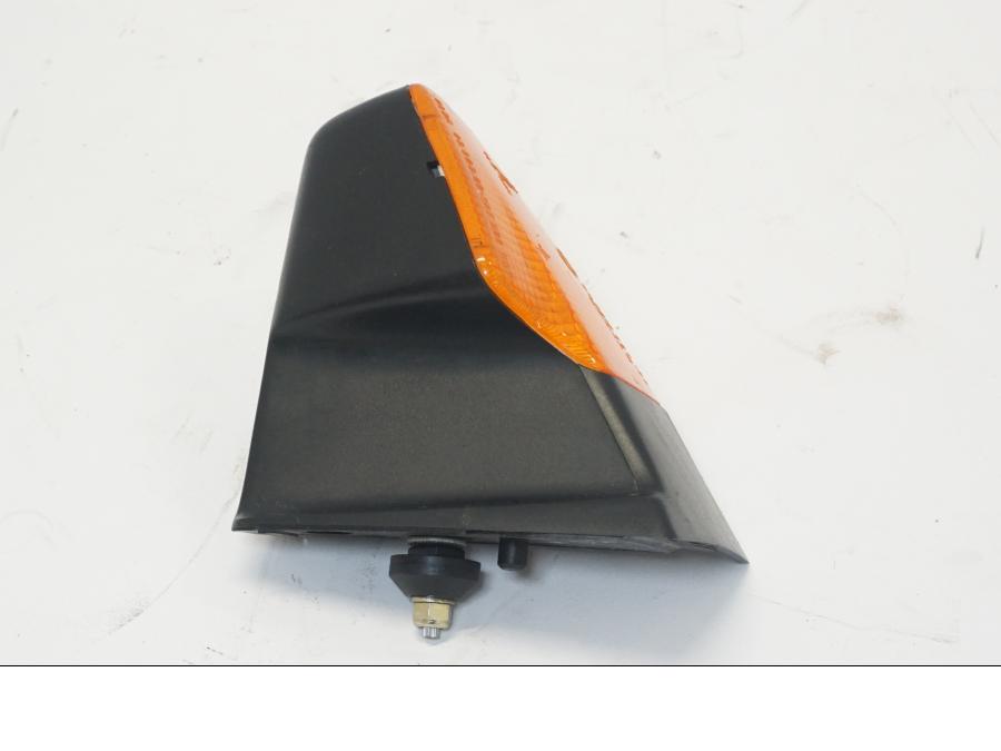 Extrabild1 på Blinkers från en BMW R 1150 RS -2004 motorcykel.