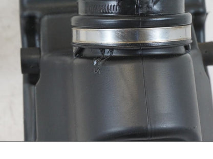 Extrabild4 på Luftburk från en Husqvarna 701 Supermoto -2020 motorcykel.