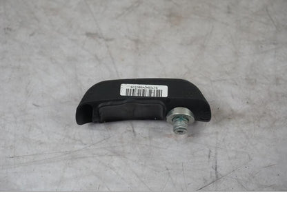 Baksidan på RDC Sensor från en BMW F 800 R -2018 motorcykel.