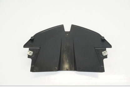 Höger sida på Frontkåpa från en BMW S 1000 XR -2019 motorcykel.