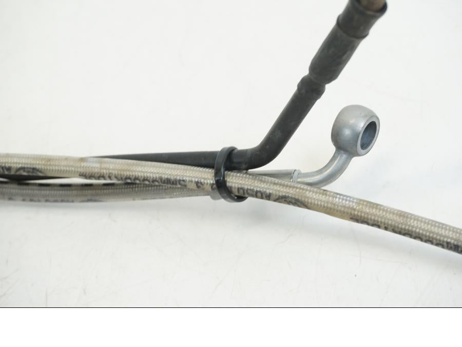 Extrabild2 på Bromsledning från en BMW R 1250 GS -2019 motorcykel.