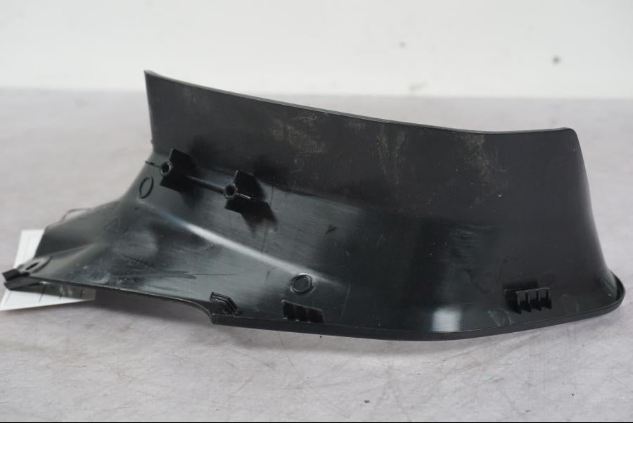 Extrabild4 på Instrumentkåpa från en Ducati Multistrada V4 -2024 motorcykel.