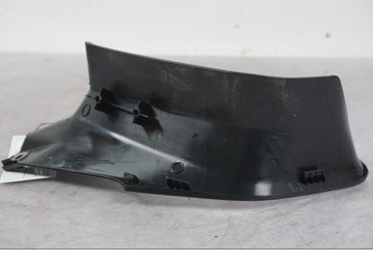 Extrabild4 på Instrumentkåpa från en Ducati Multistrada V4 -2024 motorcykel.