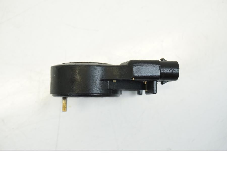 Extrabild1 på Sidostödsbrytare från en BMW R 1250 GS -2019 motorcykel.