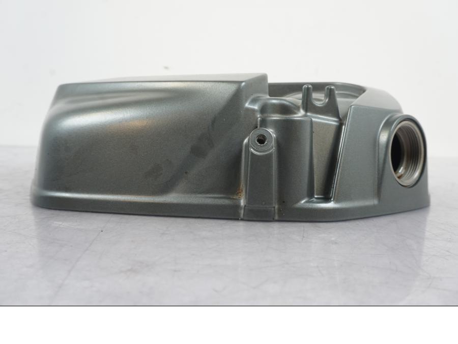 Extrabild2 på Ventilkåpa från en BMW R 1250 GSA -2024 motorcykel.