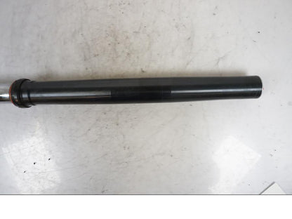 Extrabild1 på Gaffelben från en KTM 690 SMCR -2016 motorcykel.