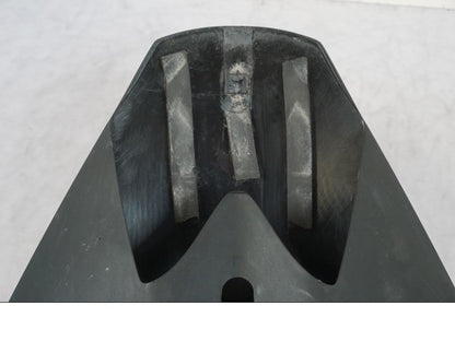 Extrabild4 på Bakvinge från en KTM 690 SM R -2009 motorcykel.