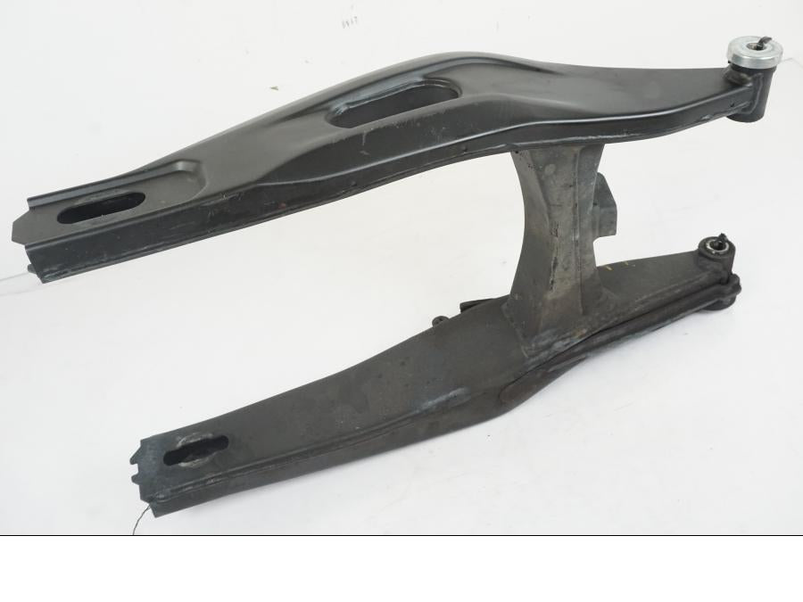 Extrabild3 på Sving från en Yamaha MT-07 -2019 motorcykel.