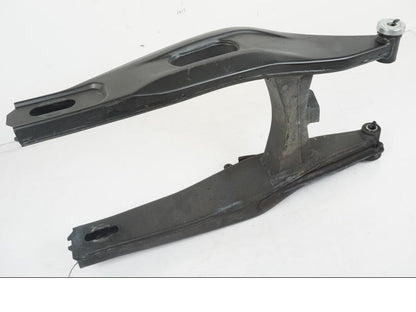 Extrabild3 på Sving från en Yamaha MT-07 -2019 motorcykel.