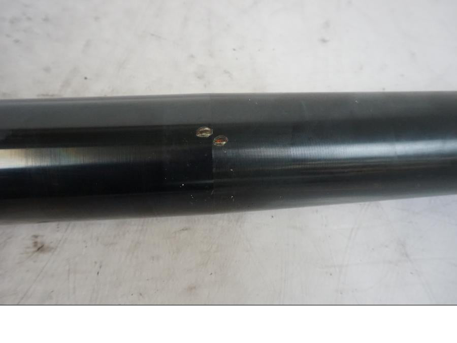 Extrabild1 på Gaffelben från en KTM 690 SMCR -2016 motorcykel.